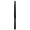 APC AP8858 Rack PDU 2G, Metered, ZeroU, 20A/208V, 16A/230V, (18) C13 & (2) C19